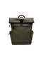 Juude / Backpack