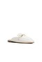 Alyah / Clogs & Mules - 4