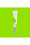 Dr Rashel Aloe Vera Youth Renewing Skin Natural Eye Cream- 20 gm - 3
