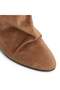 Willlow / Ankle Boots - 5