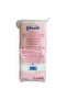 Johnsons Naturally Absorbent Baby Cotton Wool For Cleaning Babys Delicate Areas - 80gms - 3