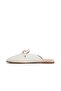 Alyah / Clogs & Mules - 3