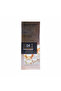 Dr Rashel Pearl Collagen Elastin 8 in 1 Face Serum- 40 ml - 2