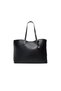 Lookout / Tote
