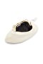 Matildaa / Top Handle - 3