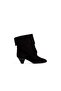 Willlow / Ankle Boots