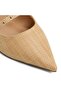 Sandee / Clogs & Mules - 6
