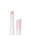 Dr. Rashel Plumping and Hydrating Peach Lip Balm- 3gms