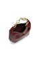 Ariizona / Top Handle - 3