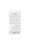 Dr Rashel Vitamin C Deep Cleansing Nose Strip for Smooth Glowing Skin- 6 Strips - 3