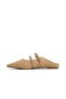 Sandee / Clogs & Mules - 4