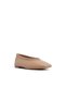 Eleynora / Ballerinas & Mary Janes - 4