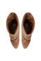 Willlow / Ankle Boots - 6
