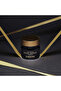 MEDI-PEEL Snail Repair Face Cream 24 K Gold - 6
