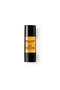 Brillaire Skin Brightening Power Drops 15 Ml - 2