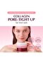 Equalberry Collagen Pore Tight Up Gel Toner Pad 60 Sheets - 8
