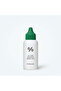 AC Cure Solution Green Two 50 Ml - 2
