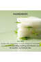 Tea Tree Purifine Toner Pad 160 Ml (60 Pcs) - 8
