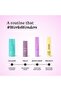 The Game Changer Stain Matte Niacinamide - 30 Ml - 7