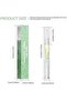Cuticle Oil Pen, Natural Nail Strengthener & Growth Treatment, 15 ml - 2