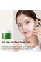 Tea Tree Purifine Toner Pad 160 Ml (60 Pcs) - 5