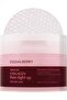 Equalberry Collagen Pore Tight Up Gel Toner Pad 60 Sheets - 3