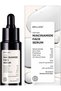Brillaire Niacinamide Face Serum 30 Ml