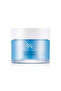 Hyal Reyouth Night Cream 60 G - 4