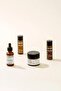 MEDI-PEEL Bor-Tox -Peptide-Tox Multi Care Kit 30 ml x 3 ea / 50 g - 5