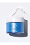 Hyal Reyouth Night Cream 60 G