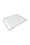 Oven Grill Wire - 446 mm X 340 mm - 2