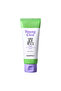 MEDI-PEEL Young Cica PDRN Trouble Soothing Cream 80 ml - 3