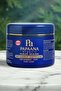 Anti-Dandruff Bundle with Shea Butter (Conditioner 400ml, Shampoo 400ml, Mask 350ml) - 4