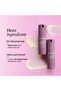 The Game Changer Stain Matte Niacinamide - 30 Ml - 5