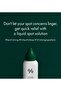 AC Cure Solution Green Two 50 Ml - 5