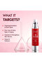 Rapid Glow & Brightening Essence | Face Serum – 50 ml - 7