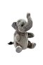 26 cm Elephant Puppet (All Size) 20813 - 2
