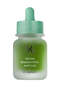 Vegan BHA & Matcha Ampoule 30 Ml - 2