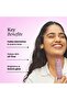 The Game Changer Stain Matte Niacinamide - 30 Ml - 4
