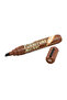 Furniture Touch up Pen Wood Table Coffee Table Cabinet Parquet Scratch Remover Crack Repairer Birch Brown Color - 4