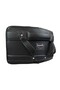 40313-P Iranian Style Pillow Midi 45X25X10 cm - 3