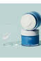 Hyal Reyouth Night Cream 60 G - 5