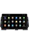 Android Car Stereo for Nissan Kicks 2017-2020 2+32 Ahd Camera - 3
