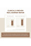 Madagascar Centella Probio-Cica Intensive Ampoule: Advanced Soothing & Repair Formula - 7