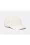 Celano Curved Bill Jockey Hat Vn000Qa2Fs81 Pink - 4