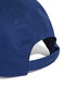 قبعة كرة القدم Rfef Cap Kd3198 - 4
