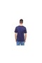 Men's Crew Neck T-shirt - 5
