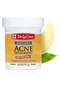 Maximum Strength Acne Treatment 10% Sulfur Ointment 2.6 oz