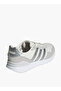 Women RUN 60s 4.0 Lace-Up Sneakers - 5