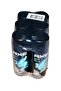 deodorant - 2